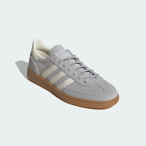 Кросівки Adidas Handball Spezial IF7086