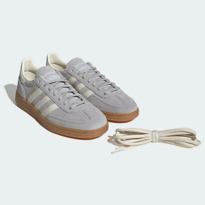 Кросівки Adidas Handball Spezial IF7086
