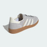 Кросівки Adidas Handball Spezial IF7086