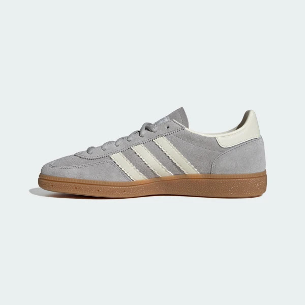 Кросівки Adidas Handball Spezial IF7086