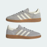 Кросівки Adidas Handball Spezial IF7086
