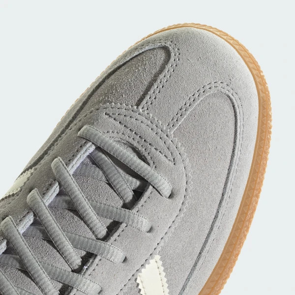 Кросівки Adidas Handball Spezial IF7086