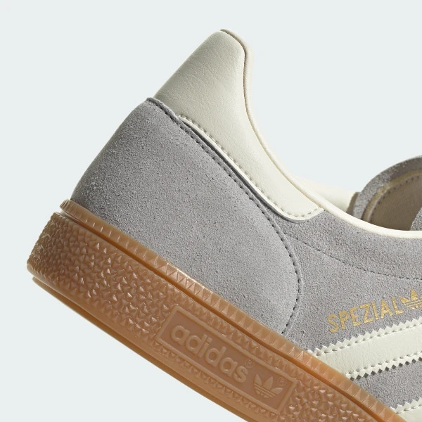 Кросівки Adidas Handball Spezial IF7086