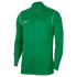 Кофта дитяча Nike Park 20 Green FJ3026-302, Цвет Зелёный, Размер (Европа) - L FJ3026-302