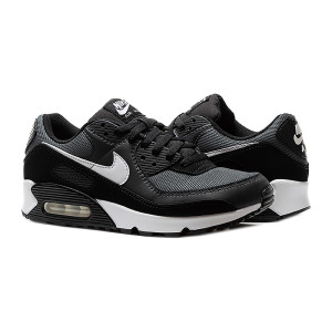 Кросівки Nike AIR MAX 90 CN8490-002