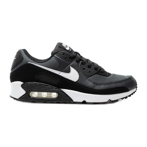 Кросівки Nike AIR MAX 90 CN8490-002