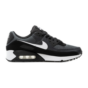 Кросівки Nike AIR MAX 90 CN8490-002