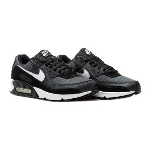 Кросівки Nike AIR MAX 90 CN8490-002