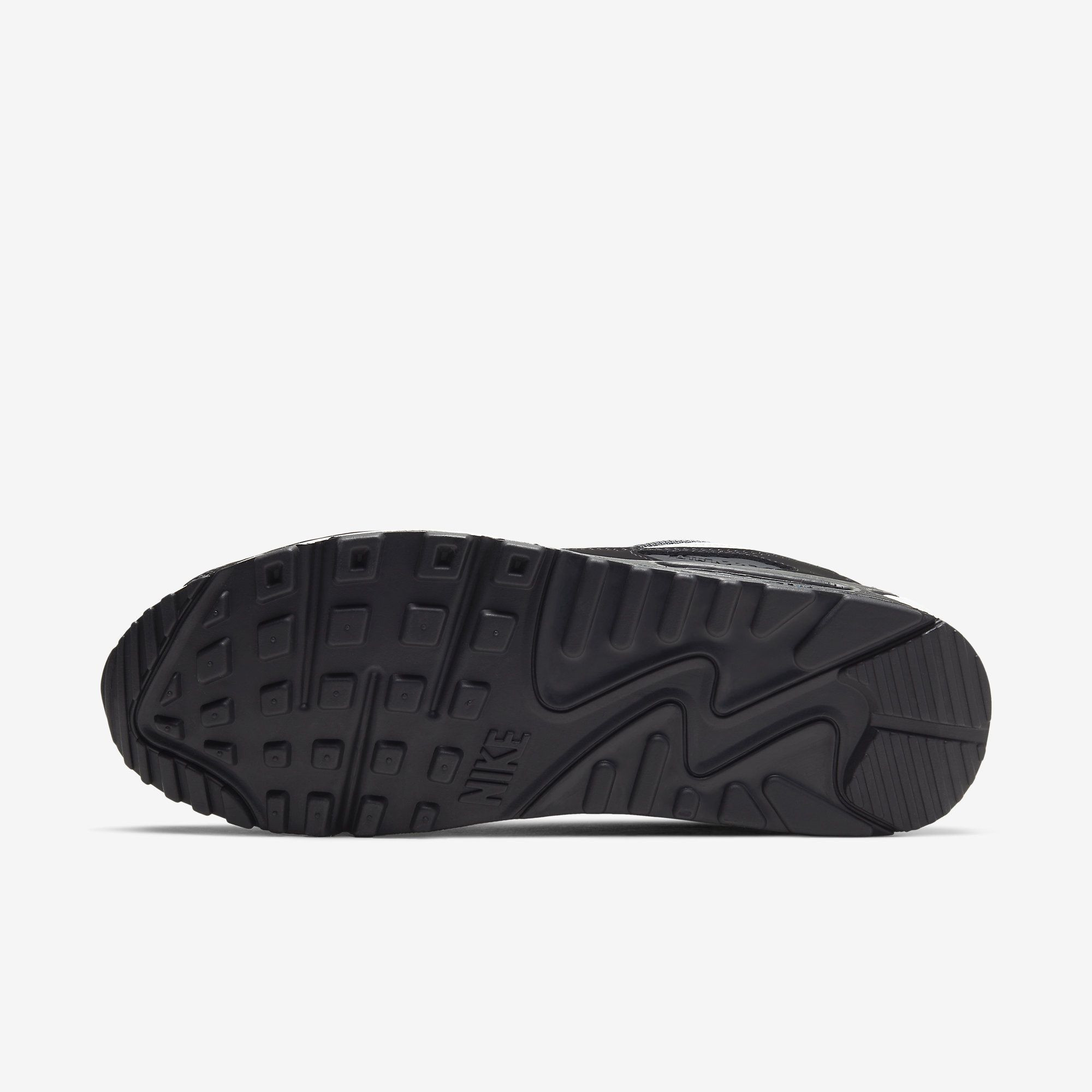 Кросівки Nike AIR MAX 90 CN8490-002
