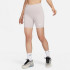 Шорти Nike Sportswear Classic High-Rise 8In Short Dv7797-019 (Оригінал) DV7797-019