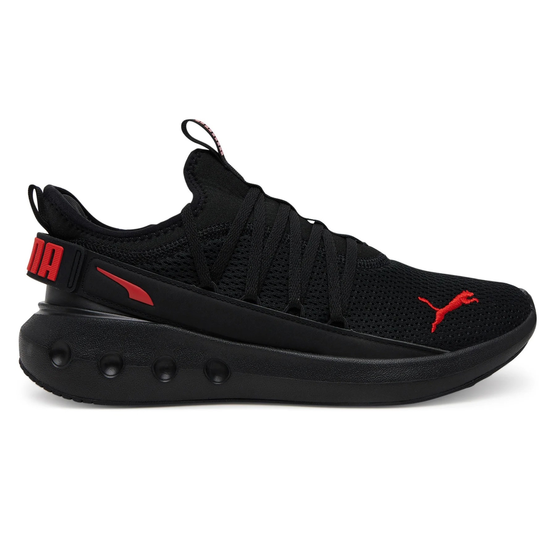 Кросівки PUMA Softride Carson Fresh 310155-04 310155-04
