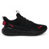 Кросівки PUMA Softride Carson Fresh 310155-04 310155-04