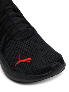 Кросівки PUMA Softride Carson Fresh 310155-04 310155-04