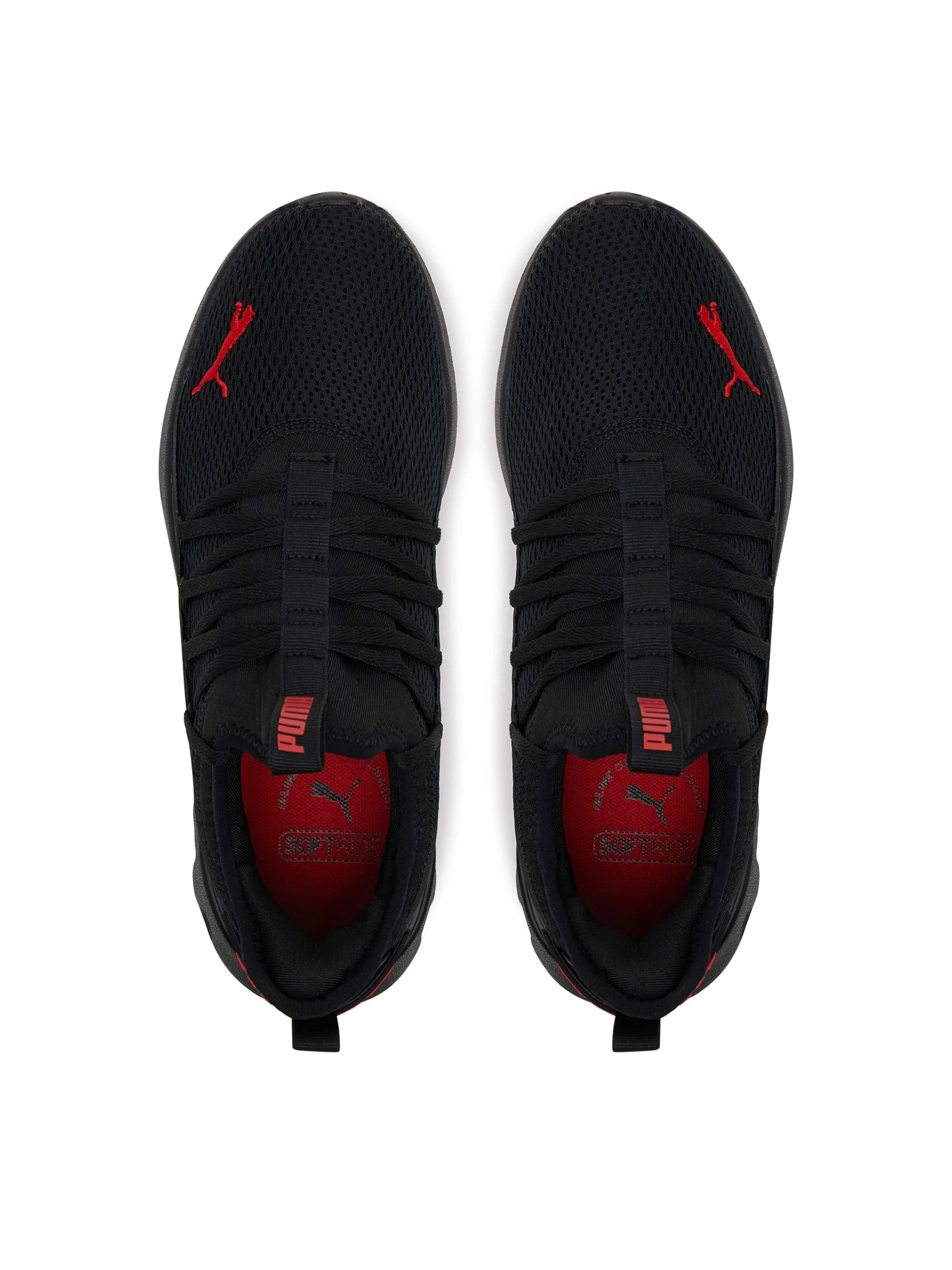 Кросівки PUMA Softride Carson Fresh 310155-04 310155-04