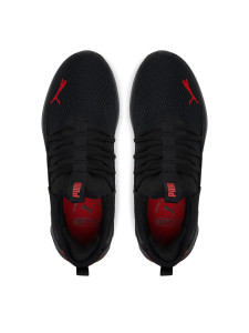 Кросівки PUMA Softride Carson Fresh 310155-04 310155-04