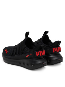 Кросівки PUMA Softride Carson Fresh 310155-04 310155-04