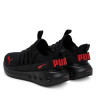 Кросівки PUMA Softride Carson Fresh 310155-04 310155-04