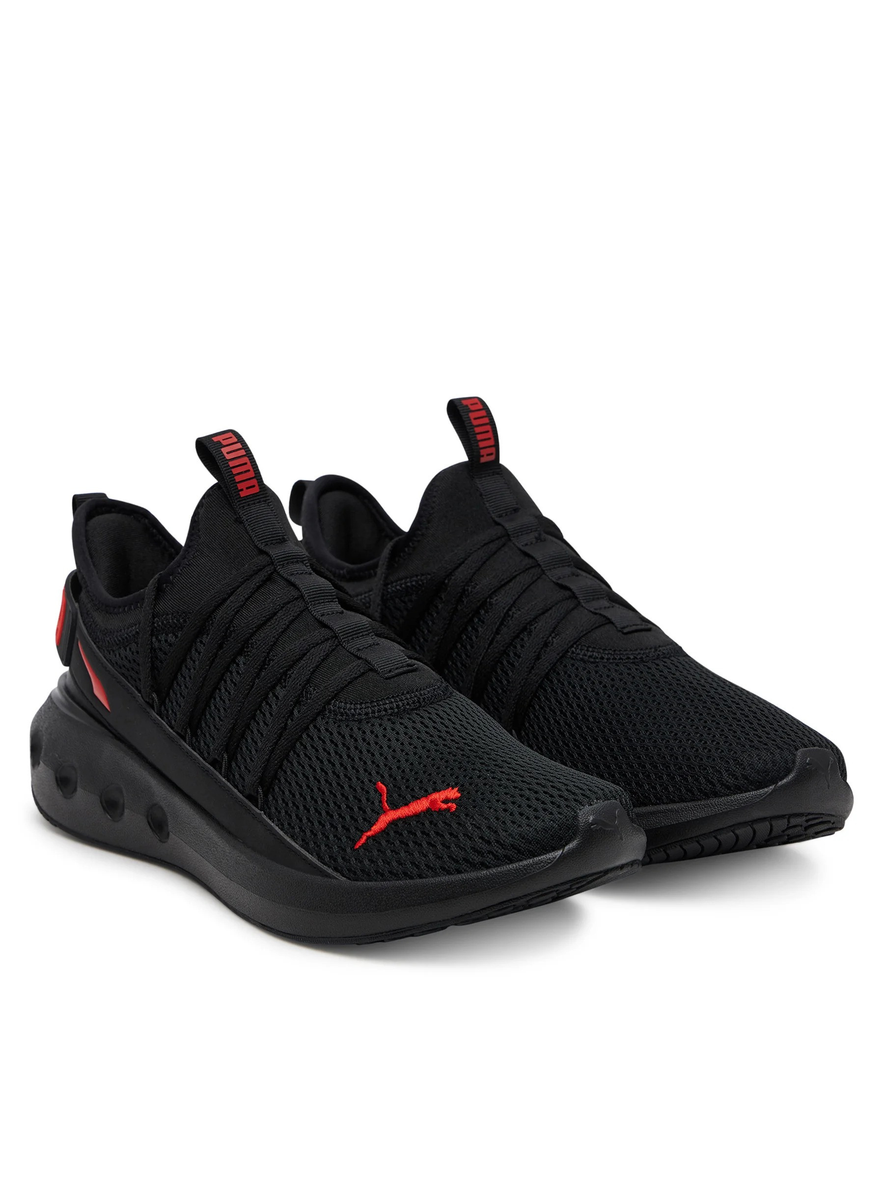 Кросівки PUMA Softride Carson Fresh 310155-04 310155-04