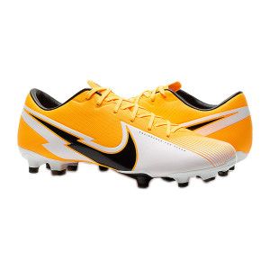 Бутси Nike VAPOR 13 ACADEMY FG/MG AT5269-801