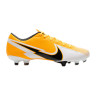 Бутси Nike VAPOR 13 ACADEMY FG/MG AT5269-801