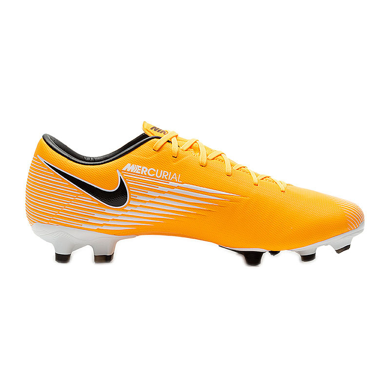 Бутси Nike VAPOR 13 ACADEMY FG/MG AT5269-801