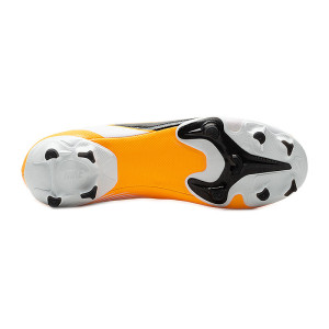 Бутси Nike VAPOR 13 ACADEMY FG/MG AT5269-801