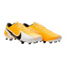 Бутси Nike VAPOR 13 ACADEMY FG/MG AT5269-801