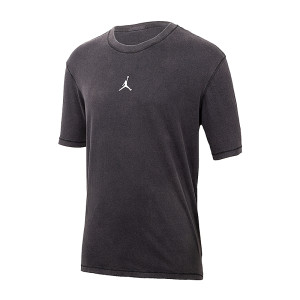 Футболка Jordan M DF SPRT SS TOP DH8920-010
