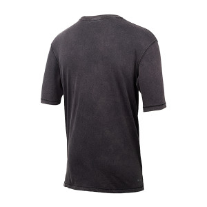 Футболка Jordan M DF SPRT SS TOP DH8920-010