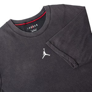 Футболка Jordan M DF SPRT SS TOP DH8920-010