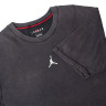Футболка Jordan M DF SPRT SS TOP DH8920-010