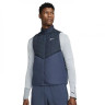 Жилетка Nike Therma-Fit Adv Down Running Vest DJ0533-475