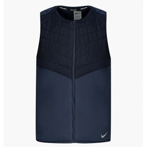 Жилетка Nike Therma-Fit Adv Down Running Vest DJ0533-475