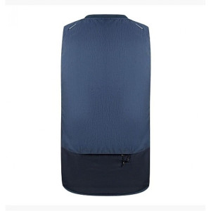 Жилетка Nike Therma-Fit Adv Down Running Vest DJ0533-475