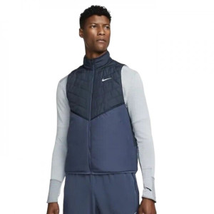 Жилетка Nike Therma-Fit Adv Down Running Vest DJ0533-475