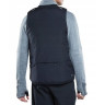 Жилетка Nike Therma-Fit Adv Down Running Vest DJ0533-475