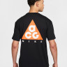 Футболка Nike ACG Max90 T-Shirt HJ0798-010