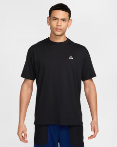 Футболка Nike ACG Max90 T-Shirt HJ0798-010