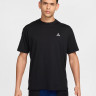 Футболка Nike ACG Max90 T-Shirt HJ0798-010