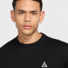 Футболка Nike ACG Max90 T-Shirt HJ0798-010