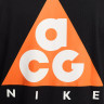 Футболка Nike ACG Max90 T-Shirt HJ0798-010