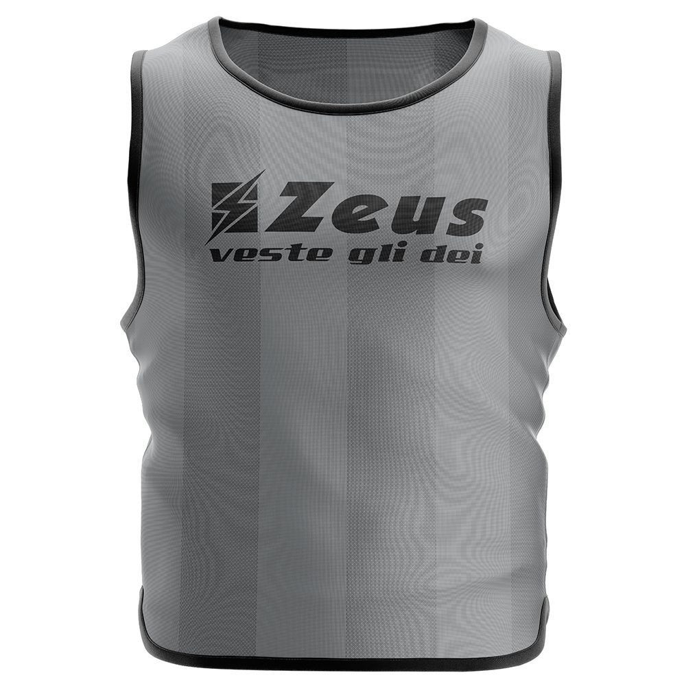 Манішка ZEUS CASACCA PROMO GRIGIO