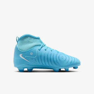 Бутси Nike JR PHANTOM LUNA II CLUB FG/MG FJ2601-400