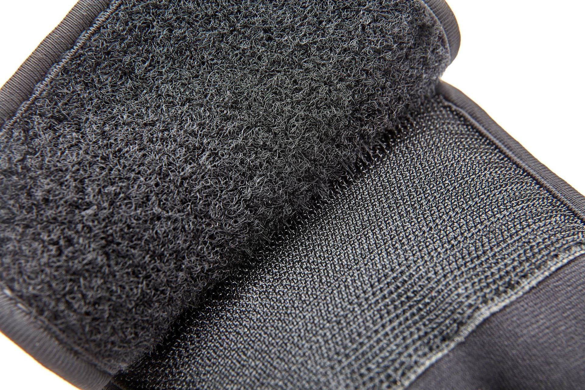 Обважнювачі для щиколотки/зап'ястя Adidas Ankle/Wrist Weights чорний, зелений 1.5 кг (ADWT-12322-NL) ADWT-12322-NL