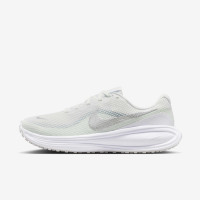 Кросівки Nike W REVOLUTION 8 HJ8485-107