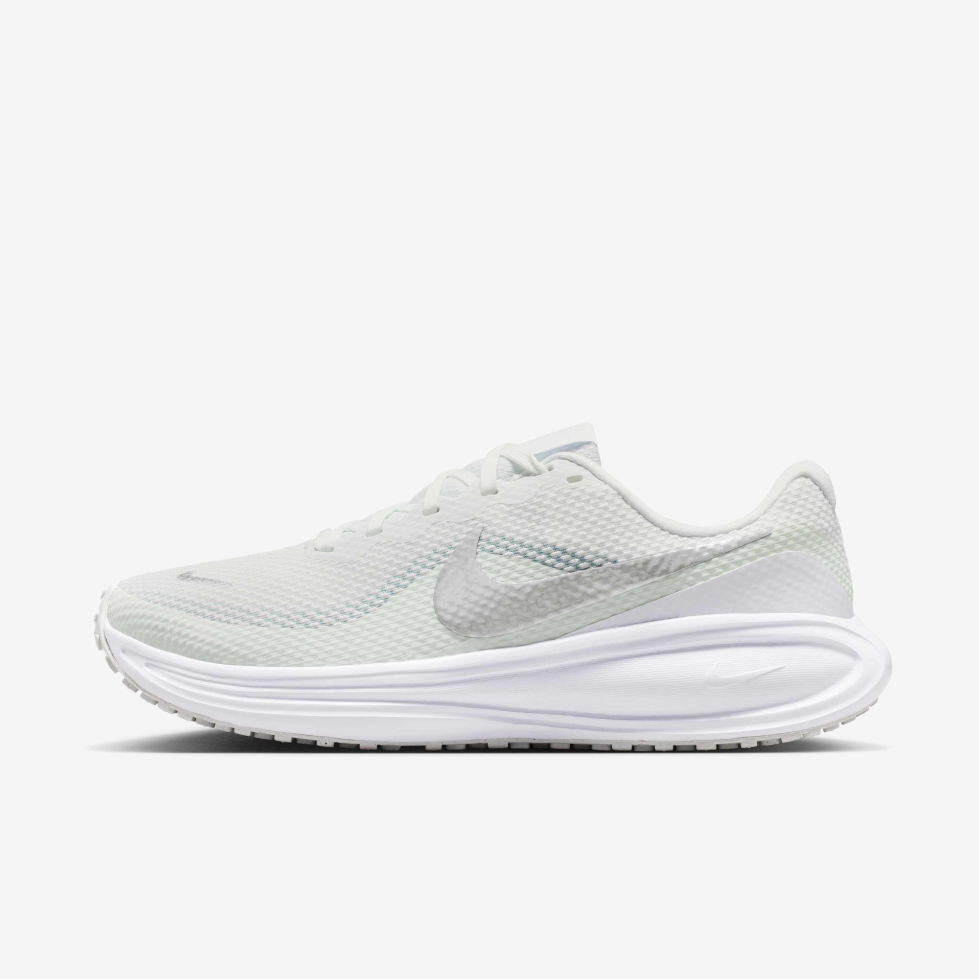 Кросівки Nike W REVOLUTION 8 HJ8485-107
