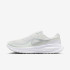 Кросівки Nike W REVOLUTION 8 HJ8485-107
