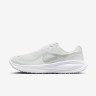 Кросівки Nike W REVOLUTION 8 HJ8485-107