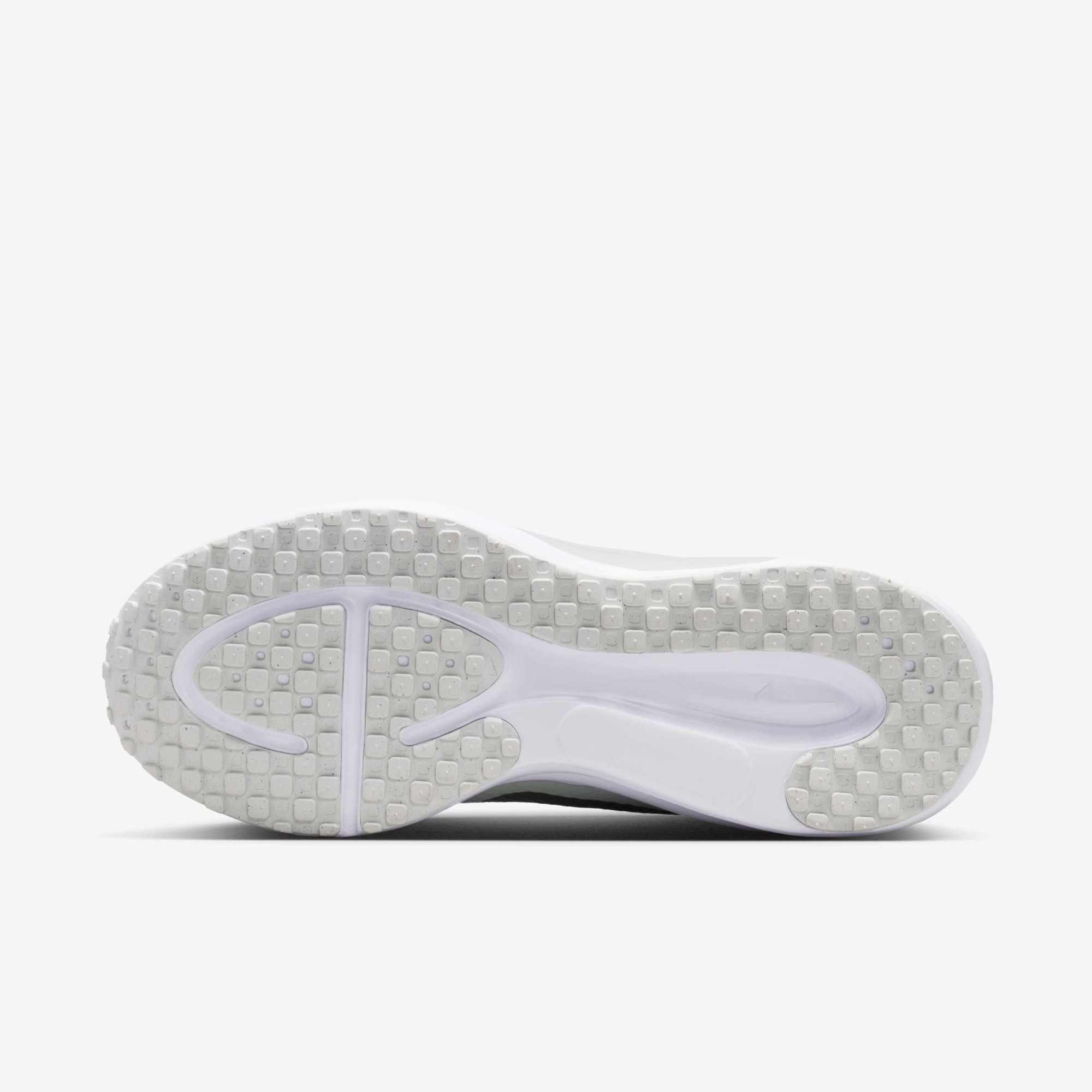 Кросівки Nike W REVOLUTION 8 HJ8485-107