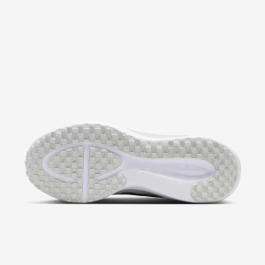 Кросівки Nike W REVOLUTION 8 HJ8485-107